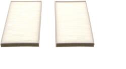 Bosch Filtru, Aer Habitaclu 1987432161 Hyundai Accent Ii/Getz