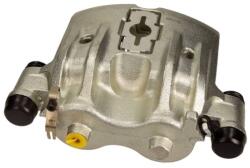 MAXGEAR Etrier Frana In Spatele Puntii 82-0365 Iveco Daily Ii/Daily Iii/Daily Iv/Daily V (82-0365)
