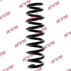 KYB Arc Spiral Puntea Spate Ra7059 Bmw 3 (RA7059)