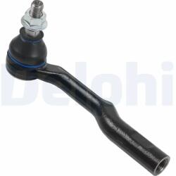 DELPHI Cap De Bara Axa Fata Stanga Ta3885 Mazda 3