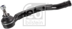 FEBI BILSTEIN Cap De Bara Axa Fata Stanga 21283 Mitsubishi Express Iv Nissan Nv300/Primastar (21283)