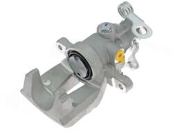 ABE Etrier Frana Axa Spate Stanga Czh1260 Fiat Multipla/Stilo/Stilo Multi