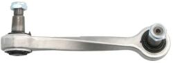 REINHOCH Brat/Bieleta Suspensie, Stabilizator Axa Fata Dreapta Rh55-3020 (RH55-3020)
