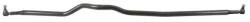 REINHOCH Bieleta, Directie Rh51-5018 Scania G I/P I/R I (RH51-5018)