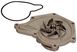 MAXGEAR Pompă De Apă, Răcire Motor 47-0213 Audi A4 B7/A4 B8/A5/A6 C6/A8 D3/Q5/Q7 (47-0213)