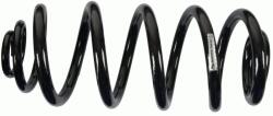 SACHS Arc Spiral 994667 Bmw X6 (994667)