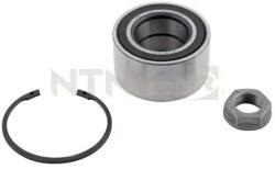 SNR Set Rulment Roata Punte Fata R159.47 Citroën C4 Ii/C5 Iii/C6/Ds4/Ds5 Ds Ds 5