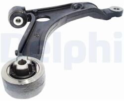 DELPHI Brat, Suspensie Roata Partea De Jos Tc1943 Citroën Jumper Ii Fiat Ducato