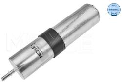 MEYLE Filtru Combustibil 3143230014 Bmw 1/2 Active/2 Gran/X1/X2 Mini Mini/Mini Clubman