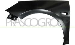 PRASCO Aripa Fata Stanga Op4203014 Opel Astra K Vauxhall Astra Mk Vii/Astra Mk Viicombi
