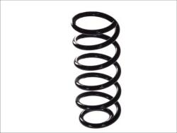Magnum Technology Arc Spiral Puntea Spate Sw113Mt Vw Passat B5/Passat B5.5