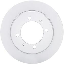Bosch Disc Frana 0986478898 Mitsubishi Carisma/Lancer V/Lancer Vi/Space Star Volvo V40