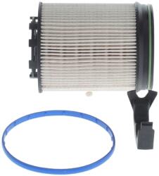 Bosch Filtru Combustibil F026402170 Ford Ranger