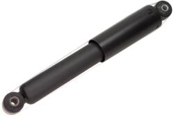 MAXGEAR Amortizor Puntea Spate 11-0077 Fiat Panda