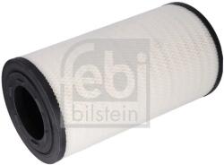 Febi Bilstein Filtru Aer 49350 Daf Xf/Xf 105