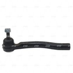 CTR Cap De Bara Axa Fata Stanga Ce0872L Lexus Es Toyota Camry