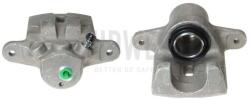 BUDWEG CALIPER Etrier Frana Axa Spate Stanga 344738 Subaru Forester/Legacy V/Outback (344738)