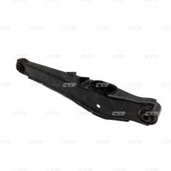 CTR Brat, Suspensie Roata Axa Spate Jos Cq0026 Dodge Caliber Jeep Compass/Patriot (CQ0026)
