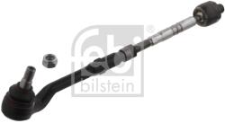 FEBI BILSTEIN Bara Directie Axa Fata Dreapta 31224 Bmw X5 (31224)