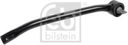 Febi Bilstein Brat, Suspensie Roata Exterior 170522 Alfa Romeo 147/156/Gt
