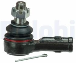 DELPHI Cap De Bara Punte Fata Ta1500 Isuzu Campo/D-Max I/Kb/Tfr/Tfs Pick-Up/Trooper I