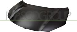 PRASCO Capota Motor Ty6503100 Toyota Yaris