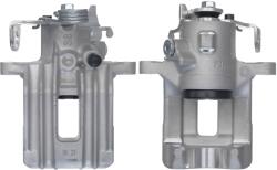 ATE Etrier Frana 24.3384-1736.5 Audi A4 B6/A4 B7 Seat Exeo