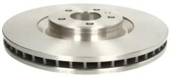 ABE Disc Frana Punte Fata C3A035Abe Audi A5/A6 C7/A7/A8 D4/Q5 Porsche Macan