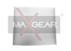 MAXGEAR Filtru, Aer Habitaclu 26-0478 Audi Q7 Porsche Cayenne Vw Amarok/California T5