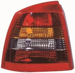 ABAKUS Lampa Spate Dreapta 442-1916R-Ue-Sr Opel Astra G