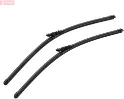 DENSO Lamela Stergator Df-402 Audi Tt Ford Usa Mustang