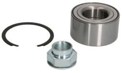 BTA Set Rulment Roata Fata Vehicul H1F022Bta Alfa Romeo 145/146/Gtv/Spider Fiat 500 (H1F022BTA)