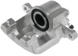 LAUBER Etrier Frana Axa Spate Stanga 77.2088 Toyota Alphard I/Avensis Verso/Celica/Isis (77.2088)