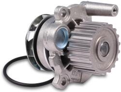 HEPU Pompă De Apă, Răcire Motor P549 Audi A3 Seat Cordoba/Cordoba Vario/Cordoba Vario