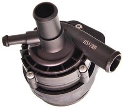 MAXGEAR Pompă De Apă Suplimentară (Circuitul Apei De Răcire) 47-0333 Mercedes-Benz Cls (47-0333)