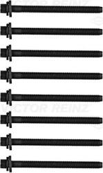Victor Reinz Set Surub, Chiulasa 14-32373-01 Mazda 6/Cx-9