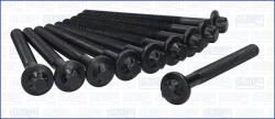 AJUSA Set Surub, Chiulasa 81031600 Fiat Talento Mercedes-Benz C-Class/C-Class T-Model