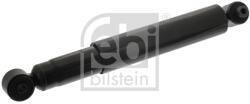 Febi Bilstein Amortizor Puntea Spate 20392 Man L2000/M 2000 L