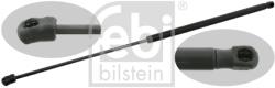 Febi Bilstein Amortizor Capota Pe Ambele Parti 27695 Audi A4 B6/A4 B7