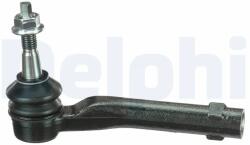 DELPHI Cap De Bara Axa Fata Stanga Ta3296 Opel Astra J Gtc/Cascada Vauxhall Astra Mk Vi (TA3296)