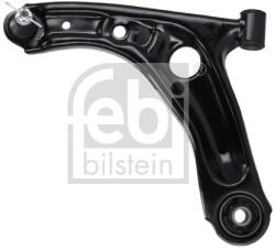 FEBI BILSTEIN Brat, Suspensie Roata Partea De Jos 31718 Citroën C1 Peugeot 107 Toyota Aygo (31718)