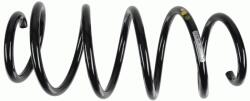 SACHS Arc Spiral 993105 Vw Touran
