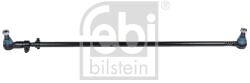 FEBI BILSTEIN Bieleta, Directie 182045 Daf Cf/Xf/Xf 105/Xf Ii (182045)