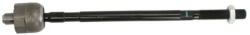 REINHOCH Articulatie Axiala, Cap De Bara Interior Rh02-2025 Citroën C8/Jumpy Ii/Jumpy Iii