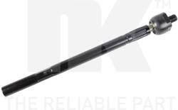 NK Articulatie Axiala, Cap De Bara 5033725 Citroën C4/C4 I Peugeot 307