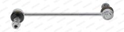 Moog Brat/Bieleta Suspensie, Stabilizator Fd-Ls-15603 Ford Ranger Mazda Bt-50 (FD-LS-15603)