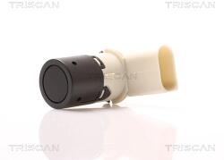 TRISCAN Sensor, Ajutor Parcare 881529101 Vw New Beetle