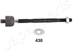 JAPANPARTS Articulatie Axiala, Cap De Bara Axa Fata Ambele Parti Rd-430 Honda S2000