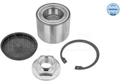 MEYLE Set Rulment Roata Puntea Spate 16-147500021 Nissan Nv400 Opel Movano B