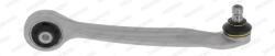 Moog Brat, Suspensie Roata Vo-Tc-4001P Audi A4 B5/A4 B6/A4 B7/A6 C5/Allroad C5